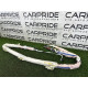 Airbag шторка (airbag / безпека) Jeep Grand Cherokee WK2 2015 5.7 HEMi 5108021AD