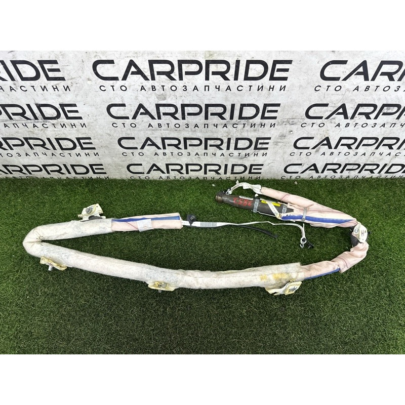 Airbag шторка (airbag / безпека) Jeep Grand Cherokee WK2 2015 5.7 HEMi 5108021AD