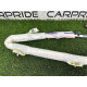 Airbag шторка (airbag / безпека) Jeep Grand Cherokee WK2 2015 5.7 HEMi 5108021AD