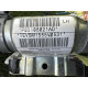 Airbag шторка (airbag / безпека) Jeep Grand Cherokee WK2 2015 5.7 HEMi 5108021AD