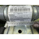 Airbag шторка (airbag / безпека) Jeep Grand Cherokee WK2 2015 5.7 HEMi 5108021AD