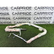 Airbag шторка (airbag / безопасность) Jeep Grand Cherokee WK2 2015 5.7 HEMi 5108020AD