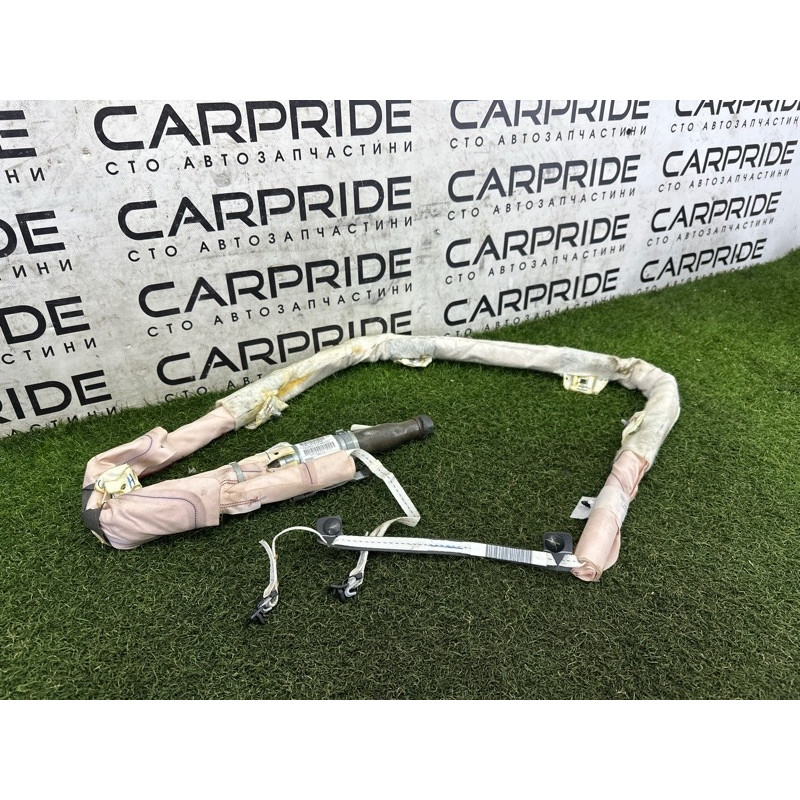 Airbag шторка (airbag / безопасность) Jeep Grand Cherokee WK2 2015 5.7 HEMi 5108020AD