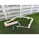 Airbag шторка (airbag / безопасность) Jeep Grand Cherokee WK2 2015 5.7 HEMi 5108020AD