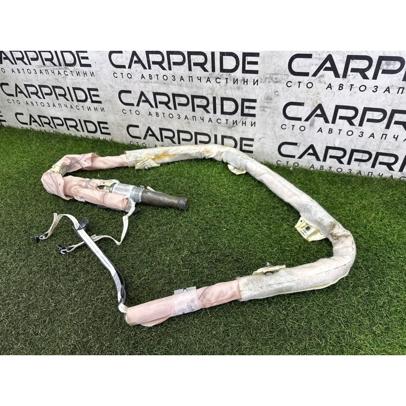 Airbag шторка (airbag / безопасность) Jeep Grand Cherokee WK2 2015 5.7 HEMi 5108020AD