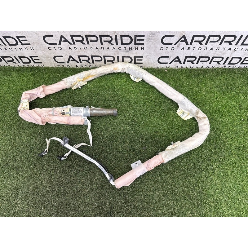 Airbag шторка (airbag / безопасность) Jeep Grand Cherokee WK2 2015 5.7 HEMi 5108020AD