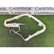 Airbag шторка (airbag / безопасность) Jeep Grand Cherokee WK2 2015 5.7 HEMi 5108020AD