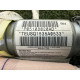 Airbag шторка (airbag / безопасность) Jeep Grand Cherokee WK2 2015 5.7 HEMi 5108020AD