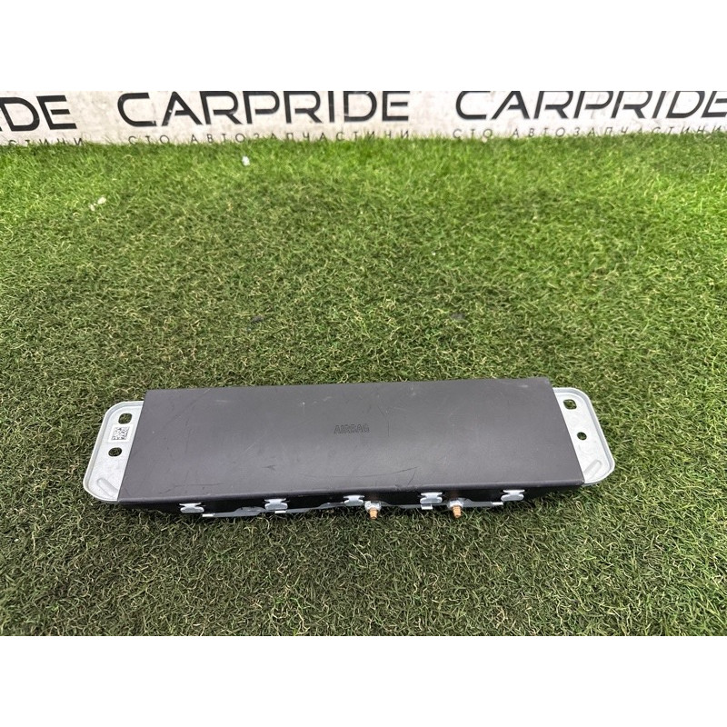 Airbag коленей (airbag / безопасность) BMW X1 F48 2018 2.0 72129296980
