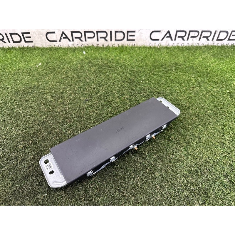 Airbag коленей (airbag / безопасность) BMW X1 F48 2018 2.0 72129296980