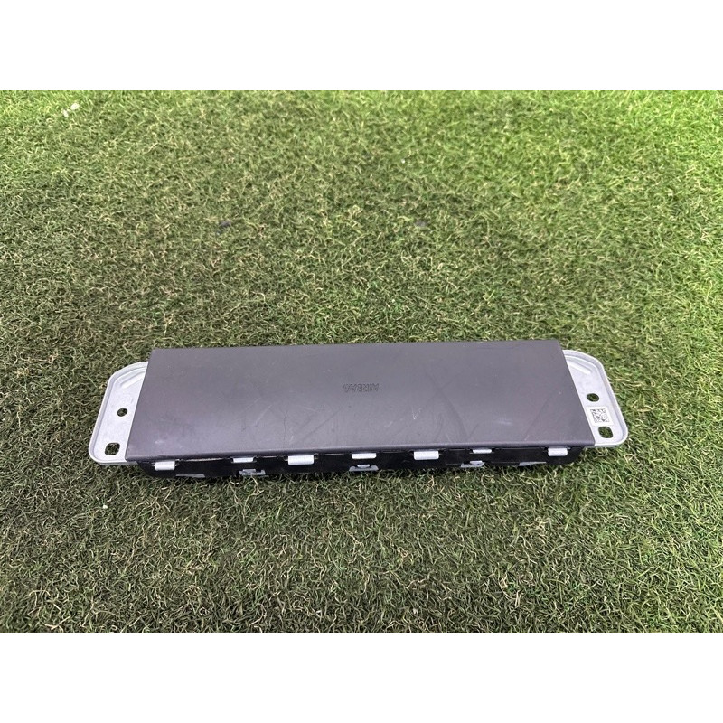 Airbag коленей (airbag / безопасность) BMW X1 F48 2018 2.0 72129296980