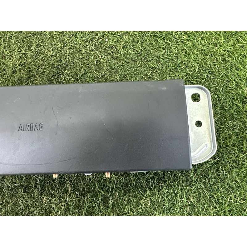 Airbag коленей (airbag / безопасность) BMW X1 F48 2018 2.0 72129296980