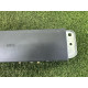 Airbag коленей (airbag / безопасность) BMW X1 F48 2018 2.0 72129296980