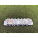 Airbag коленей (airbag / безопасность) BMW X1 F48 2018 2.0 72129296980
