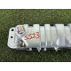 Airbag коленей (airbag / безопасность) BMW X1 F48 2018 2.0 72129296980