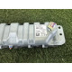 Airbag коленей (airbag / безопасность) BMW X1 F48 2018 2.0 72129296980