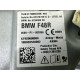 Airbag коленей (airbag / безопасность) BMW X1 F48 2018 2.0 72129296980