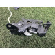 Замок капота (кузов і елементи) BMW X1 F48 2018 2.0 51237431369