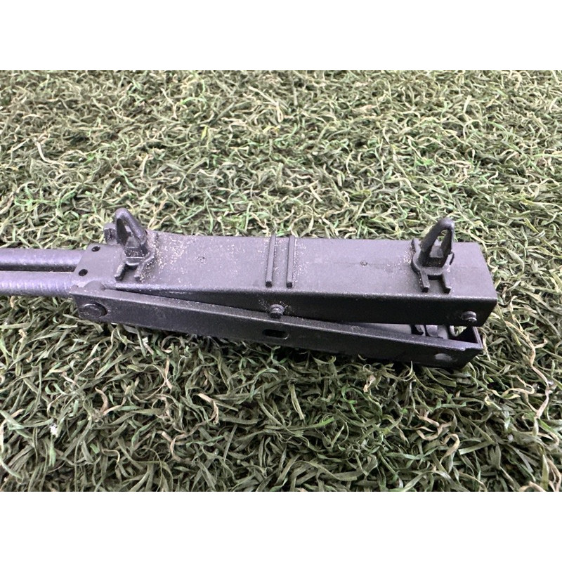 Трос замка капота (кузов і елементи) BMW X1 F48 2018 2.0 51237495843