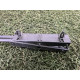 Трос замка капота (кузов і елементи) BMW X1 F48 2018 2.0 51237495843