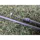 Трос замка капота (кузов і елементи) BMW X1 F48 2018 2.0 51237495843
