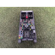 Блок запобіжників (электрика) LAND ROVER Range Rover Evoque L538 2015 2.0 LR066892