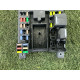 Блок запобіжників (электрика) LAND ROVER Range Rover Evoque L538 2015 2.0 LR066892