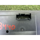 Блок запобіжників (электрика) LAND ROVER Range Rover Evoque L538 2015 2.0 LR066892