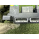 Блок запобіжників (электрика) LAND ROVER Range Rover Evoque L538 2015 2.0 LR066892