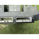 Блок запобіжників (электрика) LAND ROVER Range Rover Evoque L538 2015 2.0 LR066892