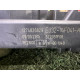 Блок запобіжників (электрика) LAND ROVER Range Rover Evoque L538 2015 2.0 LR066892