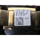 Датчик дощу (электрика / датчики) LAND ROVER Range Rover Evoque L538 2015 2.0 LR069690