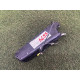 Airbag сидения (airbag / безопасность) AUDI Q7 4L 2015 3.0 CNRB 4L0880242B