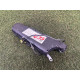 Airbag сидения (airbag / безопасность) AUDI Q7 4L 2015 3.0 CNRB 4L0880242B