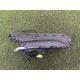 Airbag сидения (airbag / безопасность) AUDI Q7 4L 2015 3.0 CNRB 4L0880242B