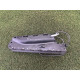 Airbag сидения (airbag / безопасность) AUDI Q7 4L 2015 3.0 CNRB 4L0880242B