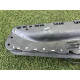 Airbag сидения (airbag / безопасность) AUDI Q7 4L 2015 3.0 CNRB 4L0880242B
