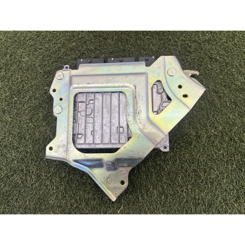 Блок управления двигателем (электрика / блоки управления) Nissan Rogue T33 2021 2.5 237036RA1A
