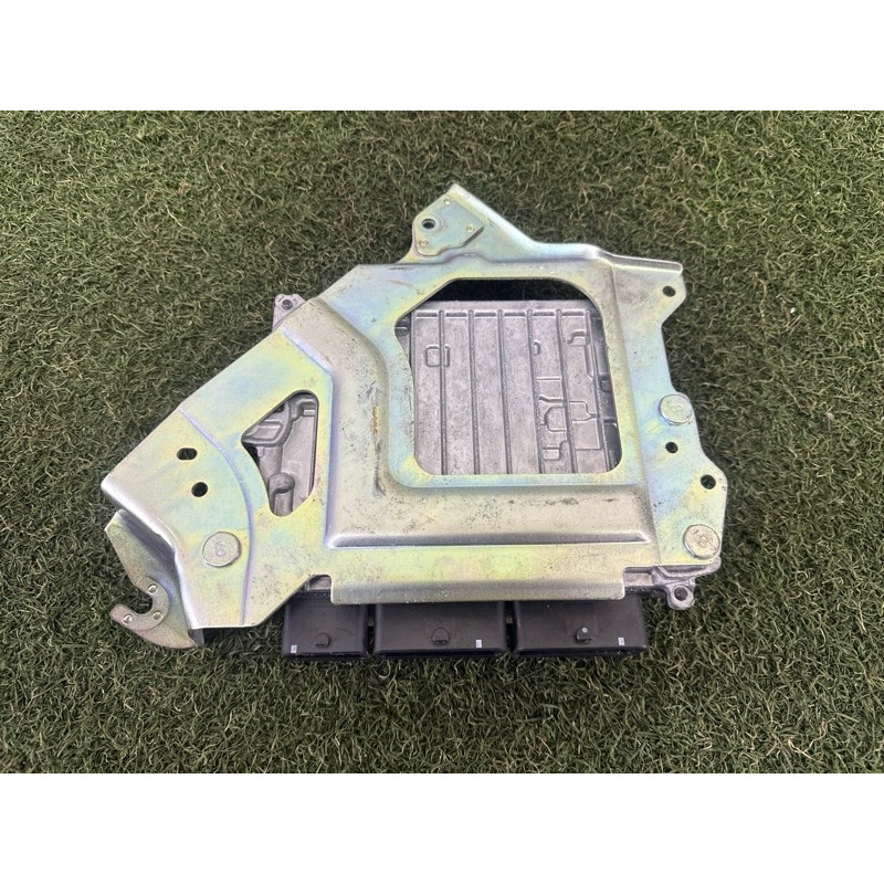 Блок управления двигателем (электрика / блоки управления) Nissan Rogue T33 2021 2.5 237036RA1A