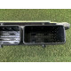 Блок управления двигателем (электрика / блоки управления) Nissan Rogue T33 2021 2.5 237036RA1A