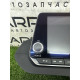 Монітор (електрика) Nissan Rogue T33 2021 2.5 2591A6RR0A
