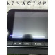 Монітор (електрика) Nissan Rogue T33 2021 2.5 2591A6RR0A