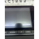 Монітор (електрика) Nissan Rogue T33 2021 2.5 2591A6RR0A