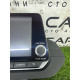 Монітор (електрика) Nissan Rogue T33 2021 2.5 2591A6RR0A