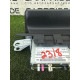 Монітор (електрика) Nissan Rogue T33 2021 2.5 2591A6RR0A