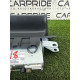 Монітор (електрика) Nissan Rogue T33 2021 2.5 2591A6RR0A