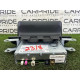 Монітор (електрика) Nissan Rogue T33 2021 2.5 2591A6RR0A