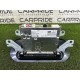 Монітор (електрика) Nissan Rogue T33 2021 2.5 2591A6RR0A