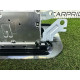 Монітор (електрика) Nissan Rogue T33 2021 2.5 2591A6RR0A