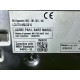 Монітор (електрика) Nissan Rogue T33 2021 2.5 2591A6RR0A